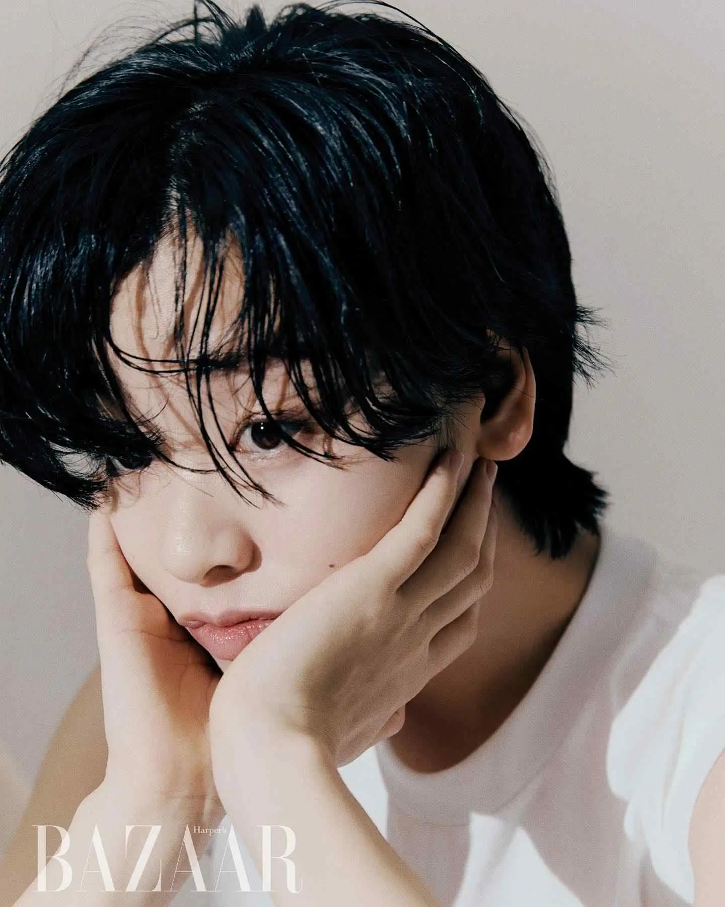 Lee Joo Young - lee-joo-young-28.webp
